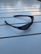 oakley minute sunglasses for sale  LONDON