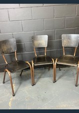 Set industrial stacking for sale  GLASGOW