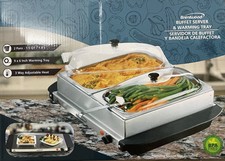 Brentwood quart pan for sale  Houston