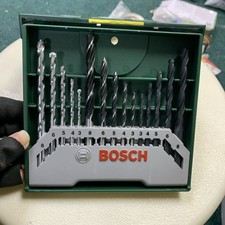 Bosch piece mini for sale  MANCHESTER
