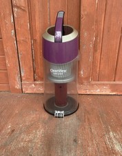 Bissell cleanview 9595a for sale  Brooklet