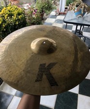 prato zildjian comprar usado prato zildjian comprar usado Enviando para Brazil