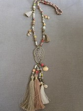 dream catcher necklace for sale dream catcher necklace for sale NOTTINGHAM