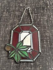 vintage ohio state for sale vintage ohio state for sale Mansfield