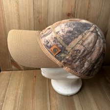 Carhartt men force for sale  Claremont
