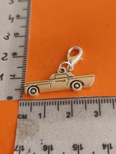 Charms anhänger auto gebraucht kaufen  Grevenbroich