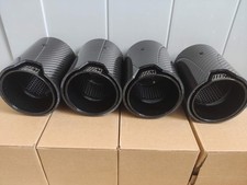 Bmw gloss black for sale  NORTHALLERTON