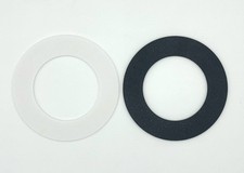 Einbauspot ring rahmen gebraucht kaufen  Biebertal