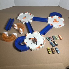 Hexbug lot hexbugs for sale  Westerville