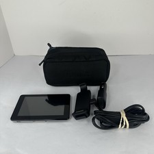 Garmin nuvi 3590lm for sale  Brooks