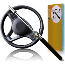 Turnart steering wheel for sale  ROTHERHAM