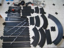 Aurora tomy afx for sale  Portland