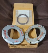 Ridgid 43345 covers for sale  Vancouver