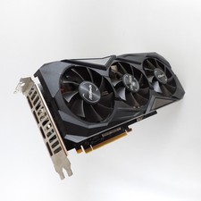 Asrock amd radeon gebraucht kaufen  Maitenbeth