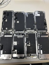 8pcs display apple usato 8pcs display apple usato  Trieste