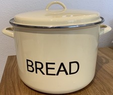 Judge large bread for sale  GILLINGHAM