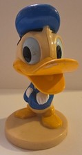 donald duck bobble head for sale  Middletown