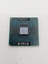 Cpu intel dual usato  Falconara Marittima