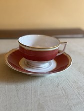Vintage raynaud limoges for sale  LONDON