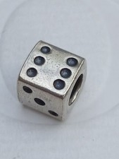 Riginal pandora element gebraucht kaufen  Lienen