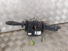 Commodo com renault d'occasion Commodo com renault d'occasion  Levroux