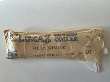 5xww2 utility era for sale  PINNER