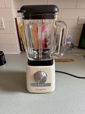 Magimix 1.8 liter for sale  LONDON