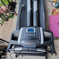 nordic track treadmill for sale nordic track treadmill for sale Middletown