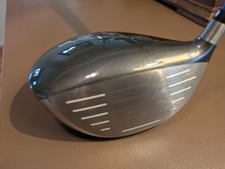 cleveland golf clubs for sale cleveland golf clubs for sale Indianapolis