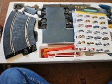 scalextric pole position for sale scalextric pole position for sale WIGAN