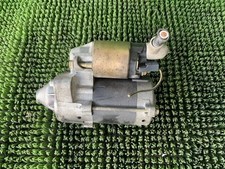 Suzuki wagon mc22s gebraucht kaufen  Versand nach Germany