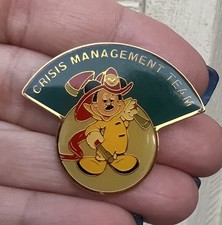 Disney mickey firefighter for sale  Katy
