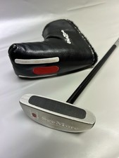 Seemore si3 black for sale  HELENSBURGH