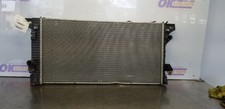 Ford f150 5.0l for sale  Richland