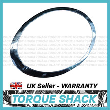 Mini oem front for sale  SWANSEA