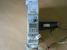 potterton suprima pcb for sale potterton suprima pcb for sale PULBOROUGH