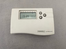 ferroli heizung gebraucht kaufen ferroli heizung gebraucht kaufen Nürnberg