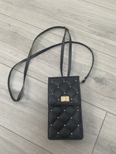 Claire accessories girls for sale  SOUTH CROYDON
