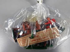 Ddr veb spielzeugland gebraucht kaufen Ddr veb spielzeugland gebraucht kaufen  Chemnitz