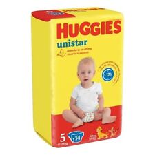 Huggies unistar taglia usato Huggies unistar taglia usato  Salerno
