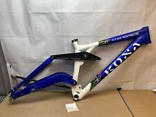 Kona stab supreme for sale  EAST MOLESEY