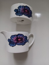 Vintage retro wedgwood for sale  EDINBURGH