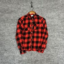 Cat jack shirt for sale  San Jose