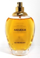 Givenchy amarige 100 for sale  BOLTON