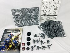 Necron army lot for sale  Brockport