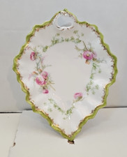 Vintage wiemar porcelain for sale  Northborough