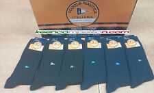 Scuola nautica paia usato Scuola nautica paia usato  Italia