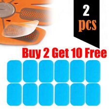 Gel pads muscle for sale  GAINSBOROUGH