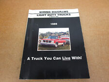 1986 gmc pickup for sale  Webster