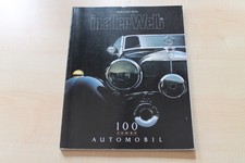 77375 mercedes 100 gebraucht kaufen 77375 mercedes 100 gebraucht kaufen  Göttingen